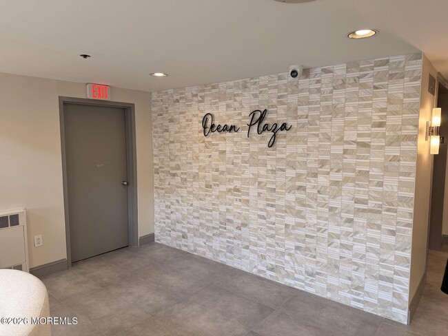 Photo - 525 Ocean Blvd Unit 405