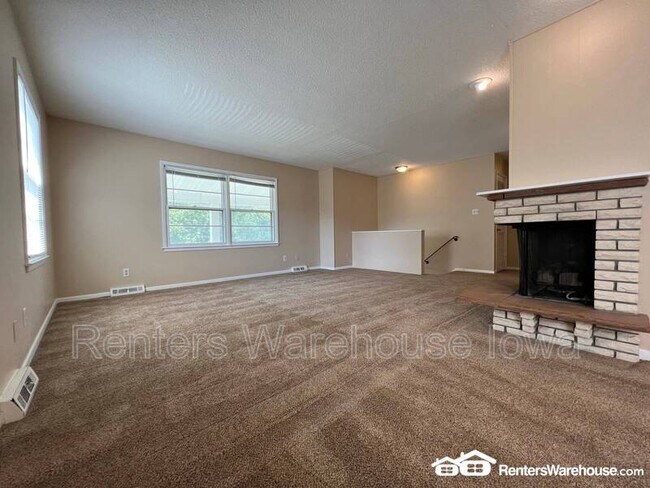 Photo - 2501 Rocklyn Dr