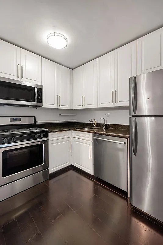 85 Livingston St Unidad 15K
