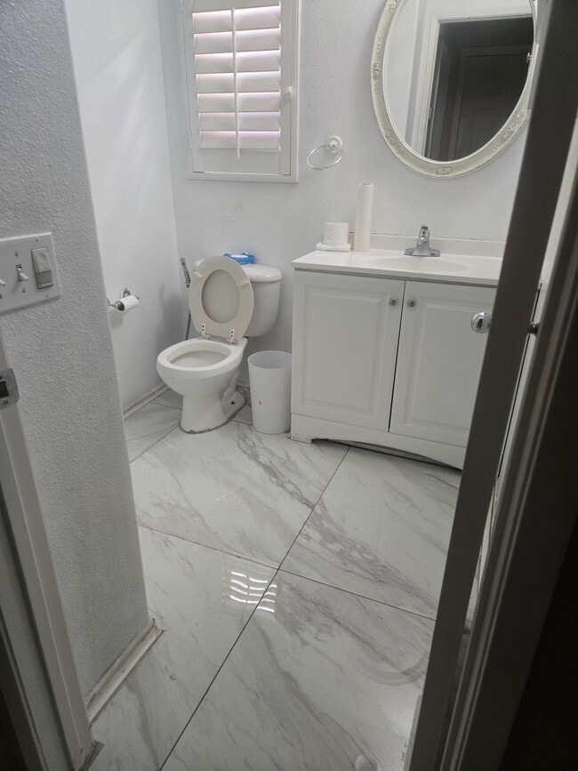 Photo - 4085 Garvey Way Unit Ground Floor room on rent