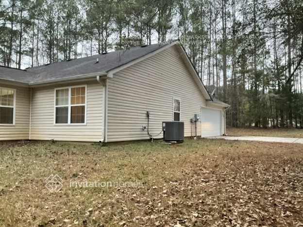 Photo - 146 Sanders-Davis Rd