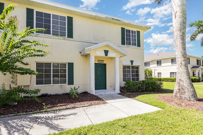 Photo - 311 Cape Harbour Loop