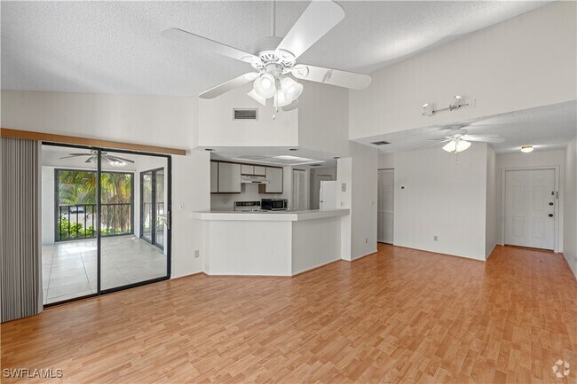 Building Photo - 13411 Gateway Dr Unit 228 Rental