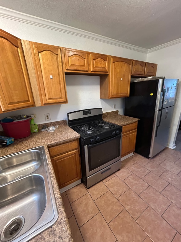 Photo - 2328 Desire St Unit REAR