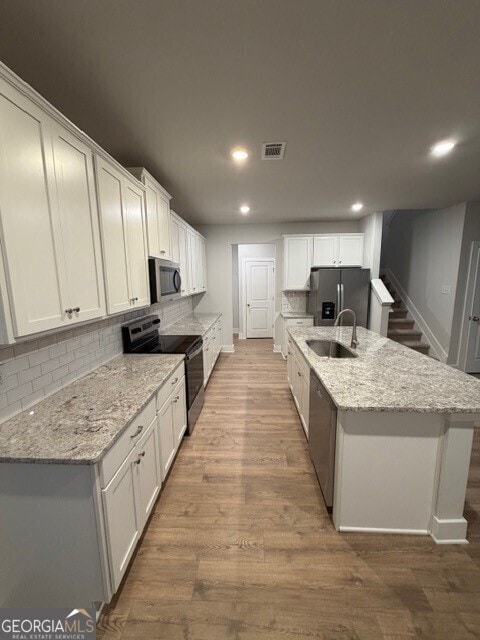 Photo - 116 Maple Trl