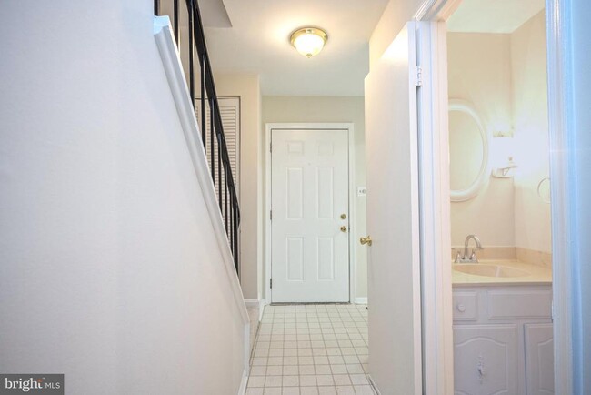 Photo - 8575 Tyrolean Way Townhome