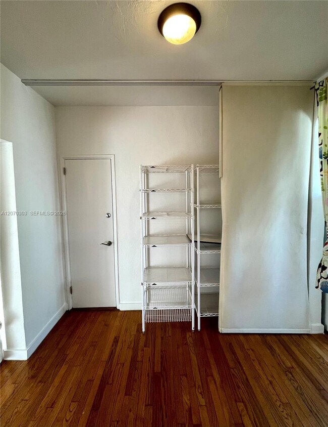 Photo - 743 15th St Unit 12