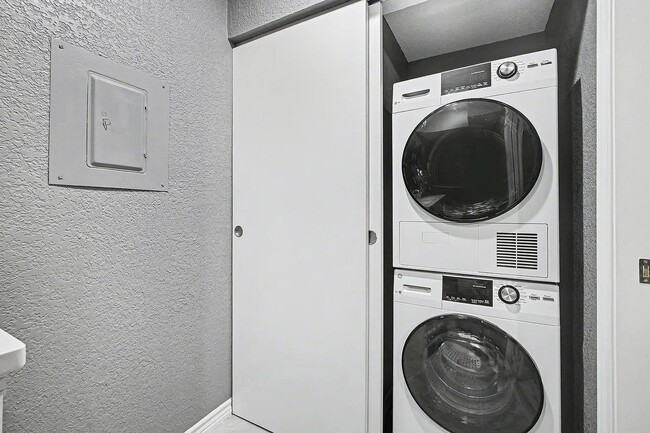 Photo - 1700 Baird Farm Cir