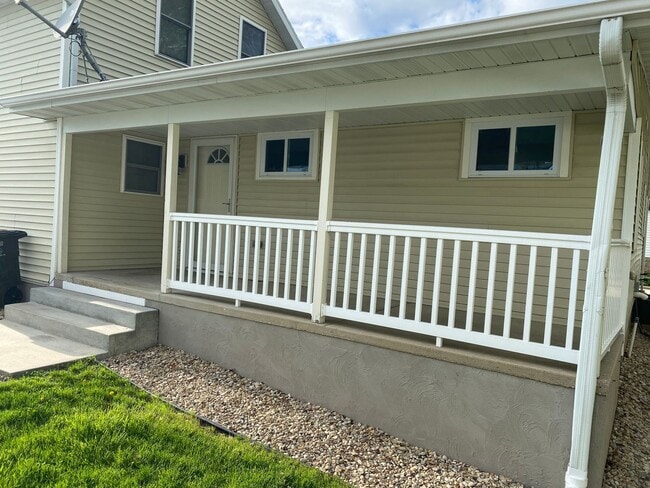 Photo - 133 Fifth St Unit #2