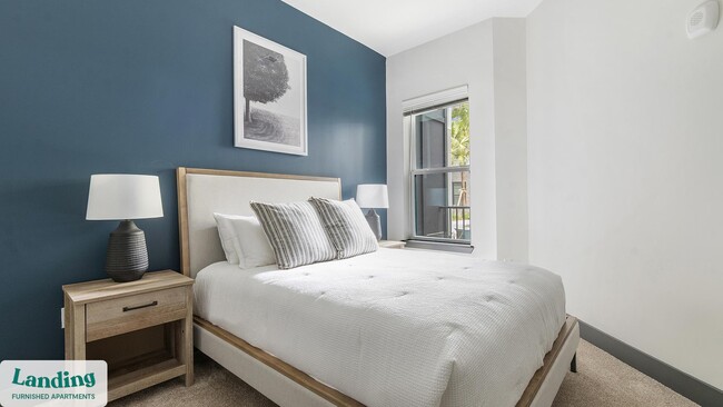 Photo - 944 Broadcast Pl Unidad 175