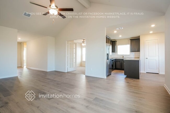 Photo - 10024 Pilot Pl