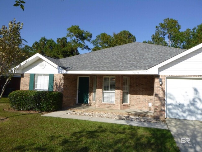 Building Photo - 30738 Pinyon Dr Rental