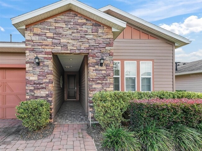 Photo - 4976 NW 35th Ln Rd