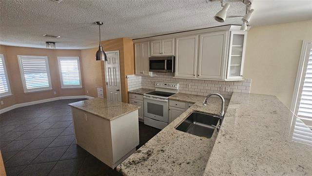 Photo - 9209 Whistlewood Dr