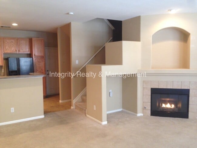 1381 Royal Troon Dr