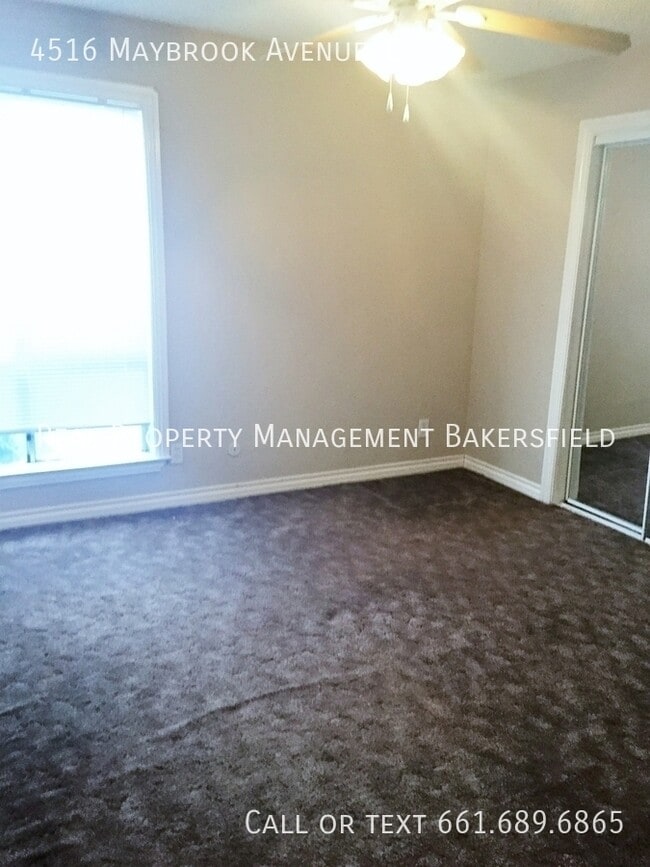 Photo - 4516 Maybrook Ave