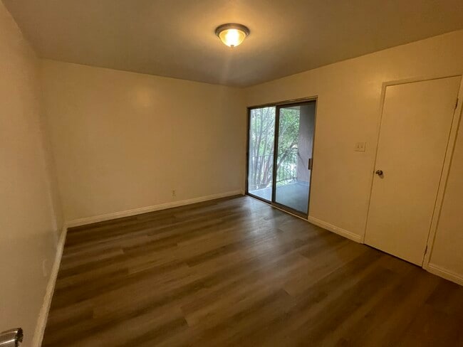 bedroom 1 - 3361 E Andy St Unit 1