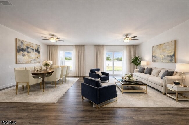 Building Photo - 315 NW 18th Terrace