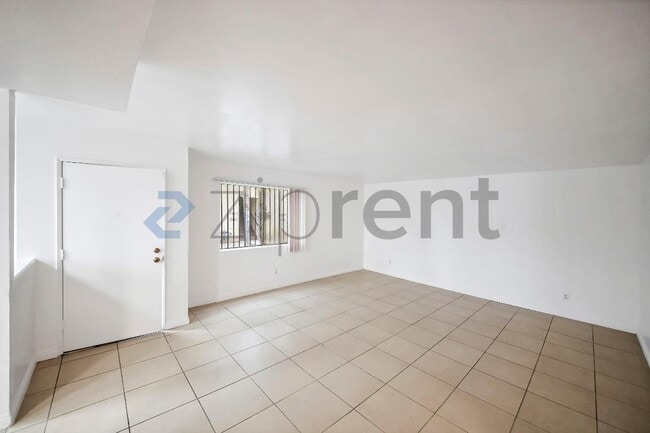 Photo - 1428 Sepulveda Ave