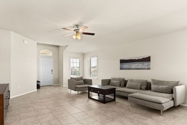 Photo - 2416 Elba Dr