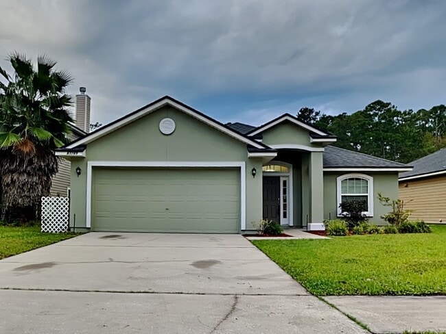 Photo - 83289 Purple Martin Dr House