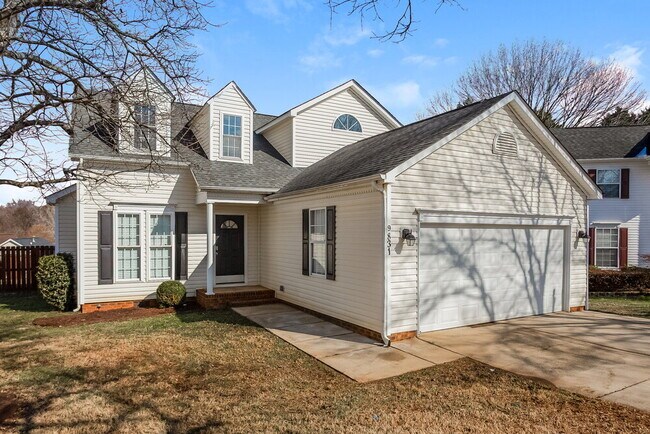 Photo - 9831 Coriander Ct