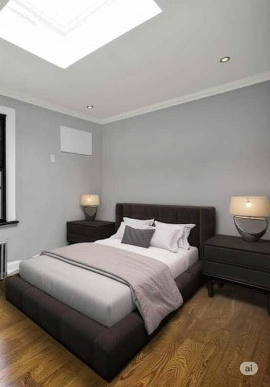 Building Photo - 145 E 26th St Unit 3D