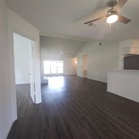 Photo - 1528 Vera Cruz Dr