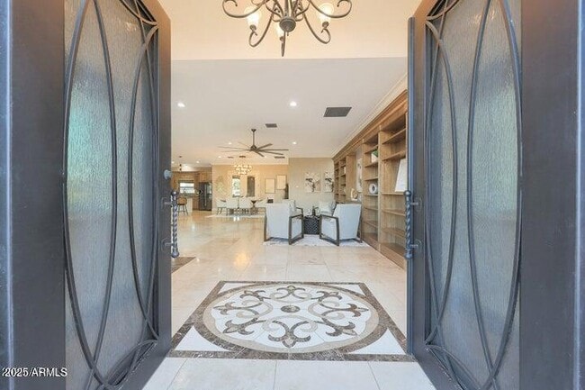 Photo - 6615 E Shea Blvd