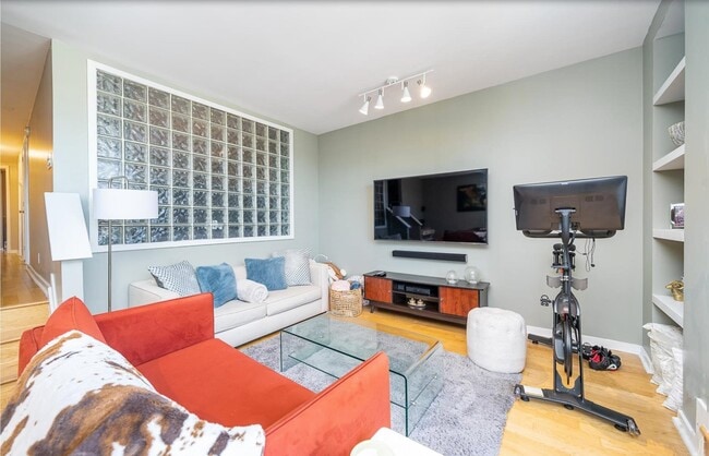 Photo - 689 Marin Blvd Unit 402