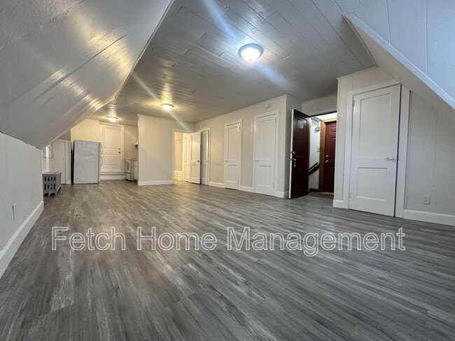 Photo - 825 Church St Unidad 3W