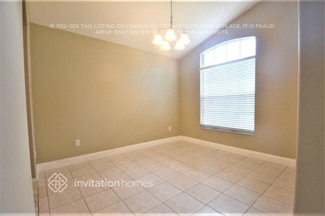 Photo - 1017 Pelican Ln