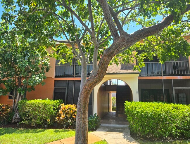 Photo - 50 SE 12th St Unit 2260