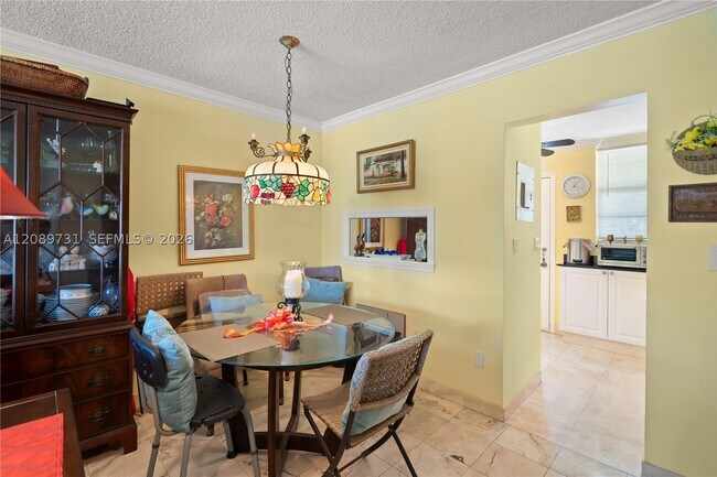 Photo - 2851 Leonard Dr Unit J210