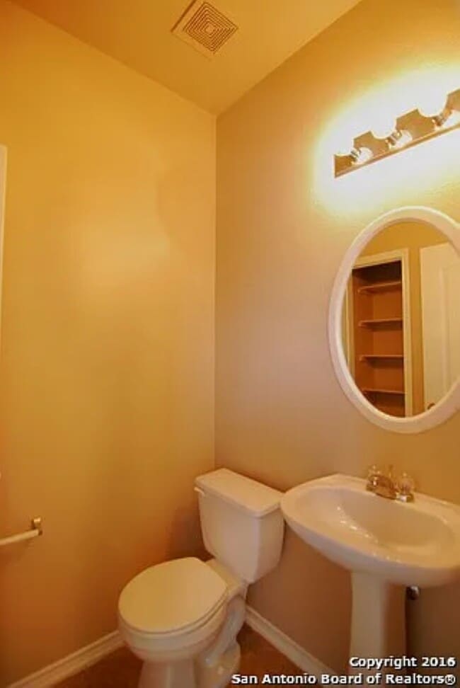 Photo - 7427 Painter Way