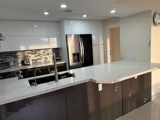 Photo - 100 Bayview Dr Unit 904
