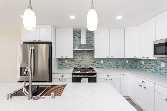 Photo - 2222 Carmel Valley Road Unidad #4