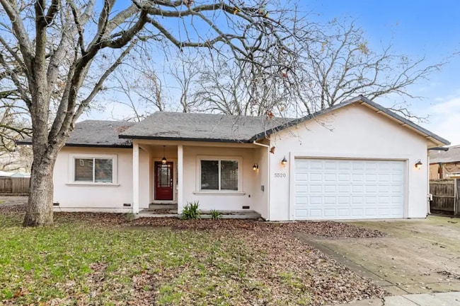 Photo - 5522 Hope Ranch Ct