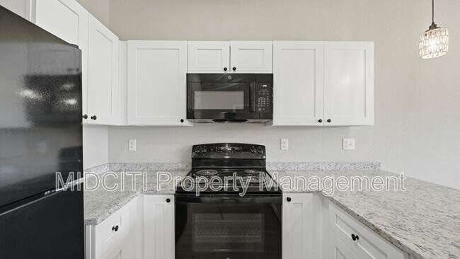 Photo - 7210 John Palmer Dr