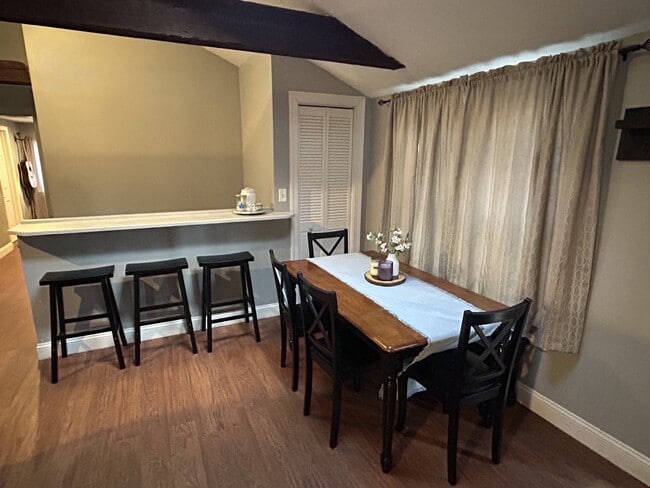 Photo - 36 Buttonwood Rd