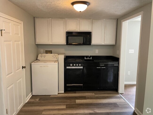 Building Photo - 511B Winston Ridge Rd Rental