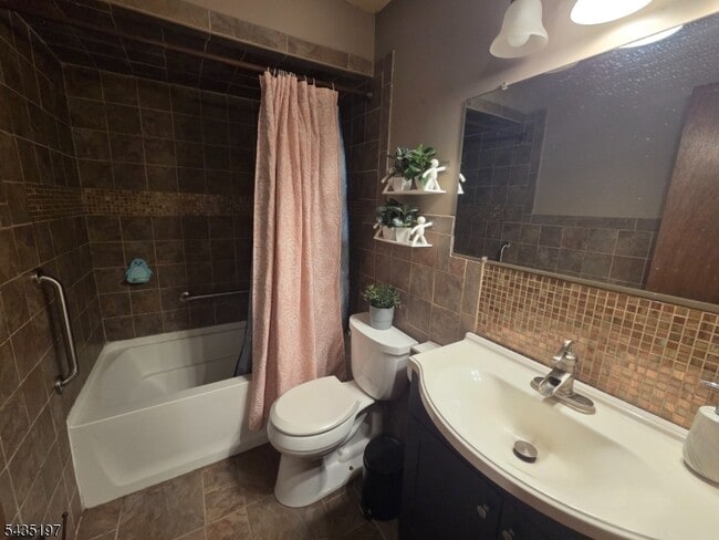 Photo - 508 Lincoln St