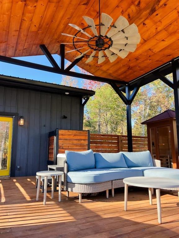 Photo - 300 Burbano Creekside Lndg