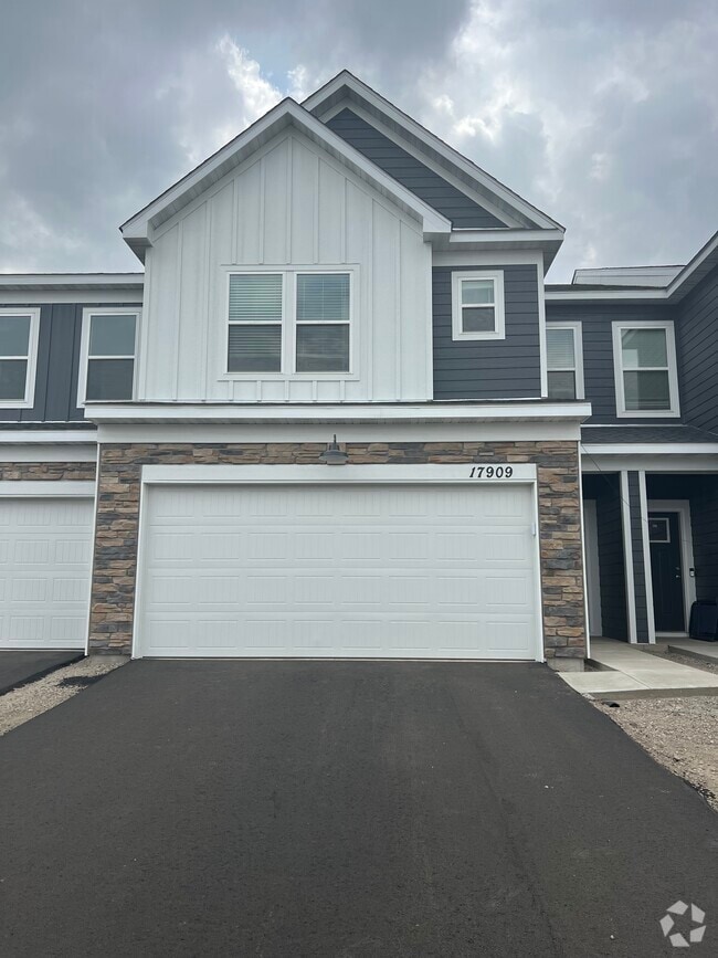 Building Photo - 17909 Genoa Dr Rental