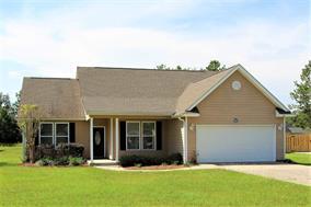 Photo - 154 Savannah Forest Cir