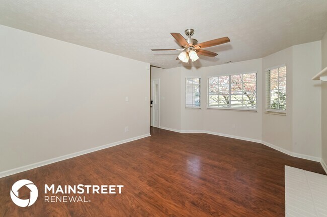 Photo - 1908 Marty Cir