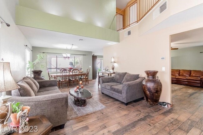 Photo - 1216 Olvera Way