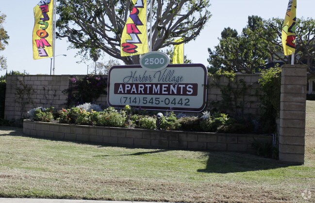 rent to own homes in costa mesa ca