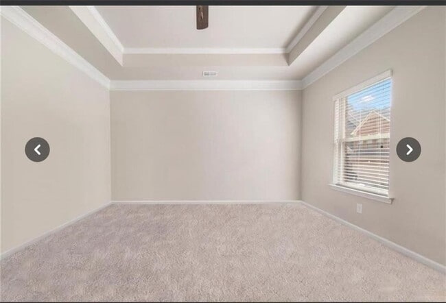 Photo - 1427 Haynescrest Ct