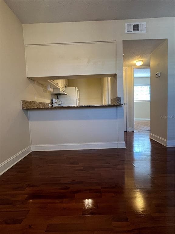 Photo - 120 S Church Ave Unit 207